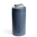 Can Cooler 16oz - Cascade