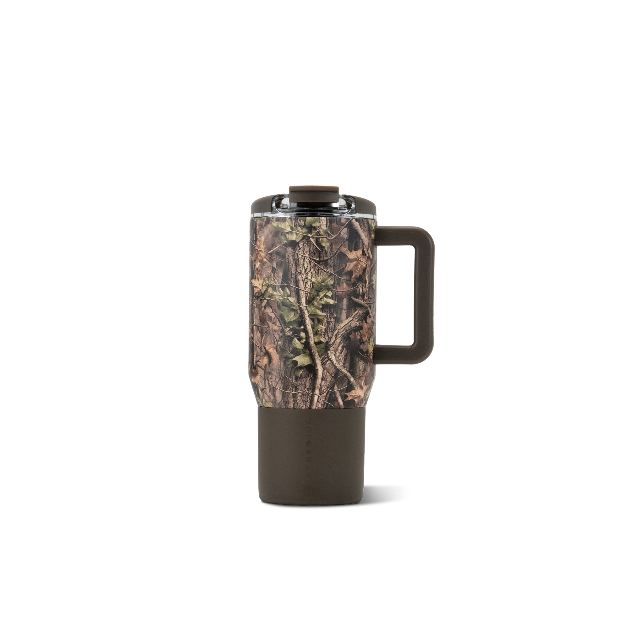 Coffee Traveler - Woodland