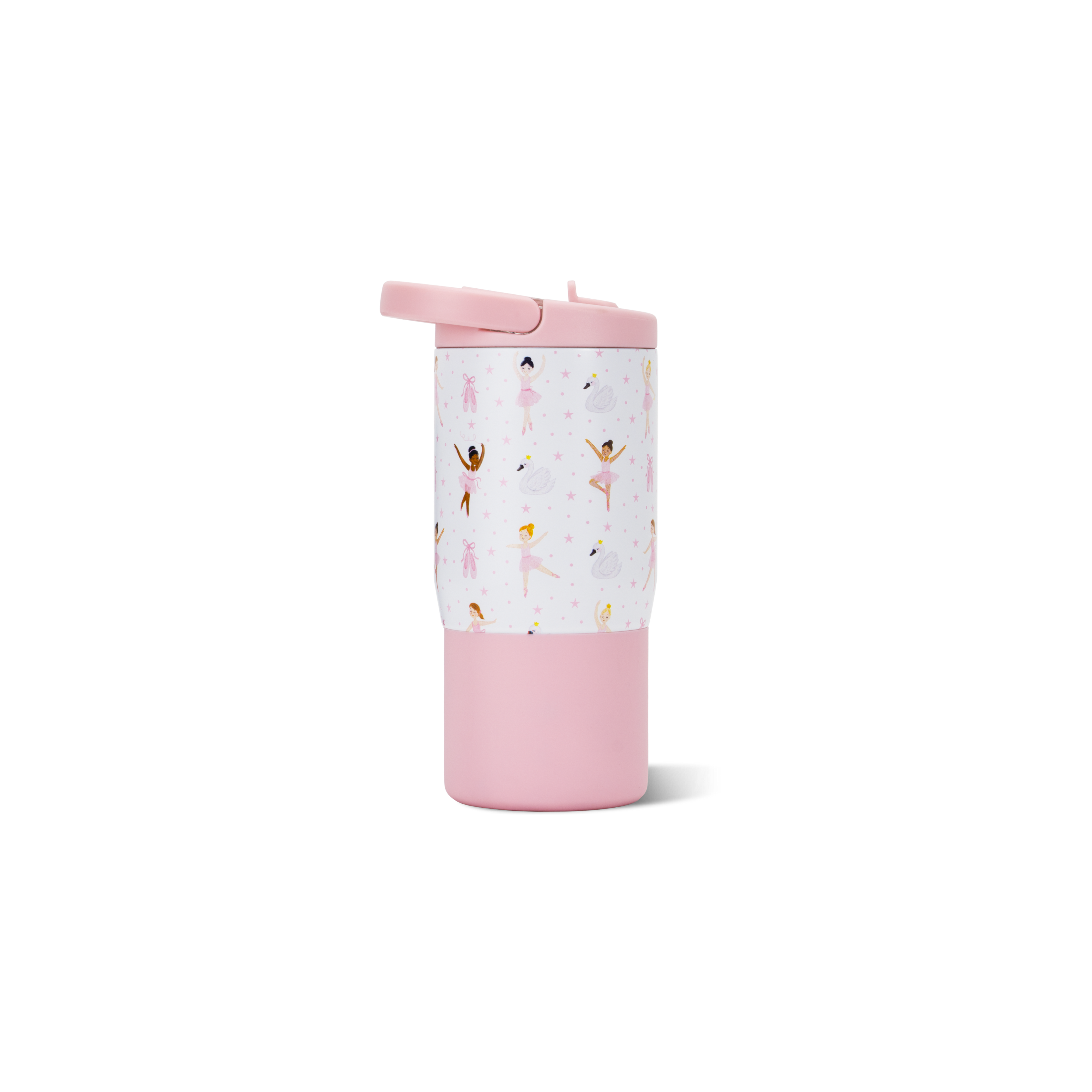Sport 14oz - Ballerina