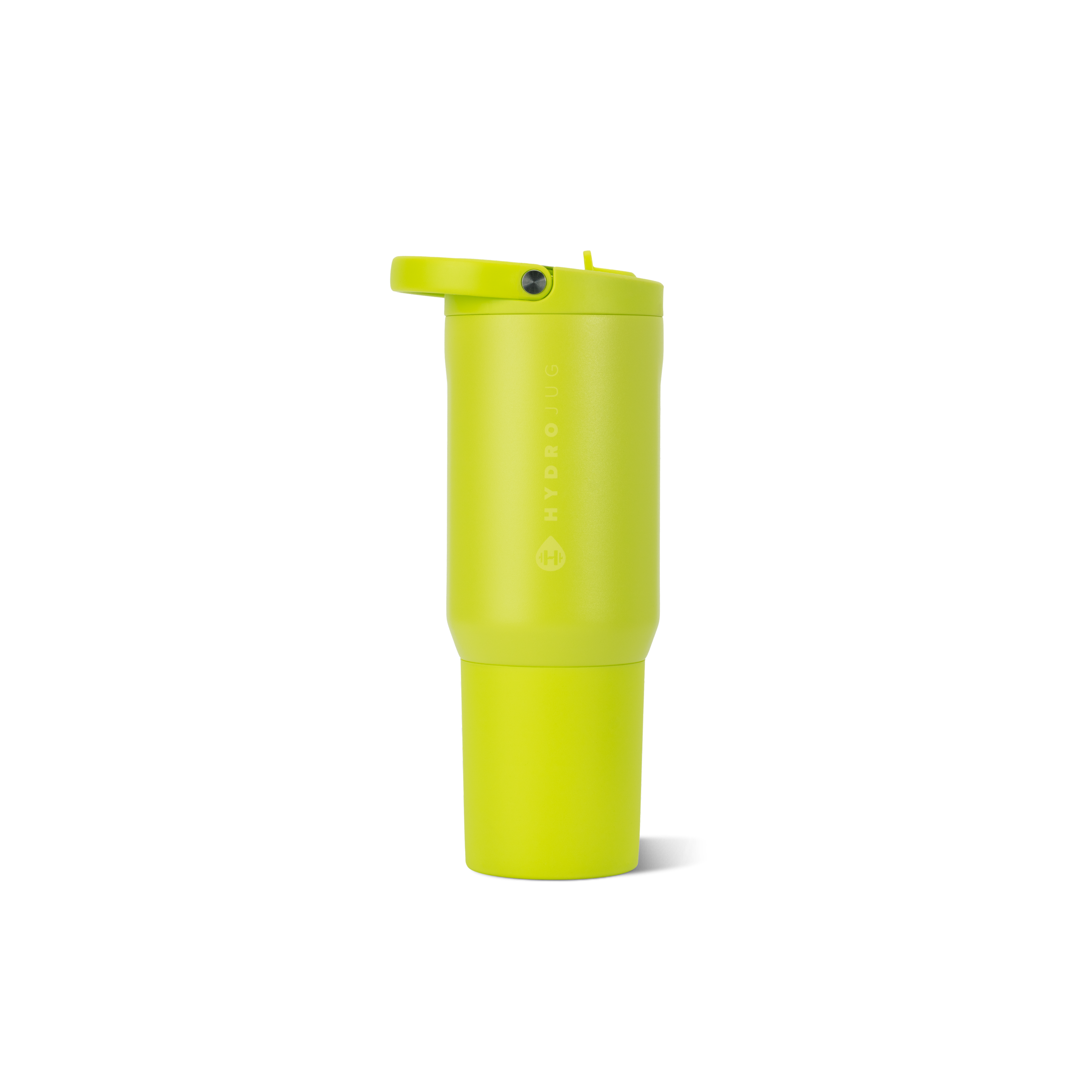 Sport 20oz - Lemon Lime