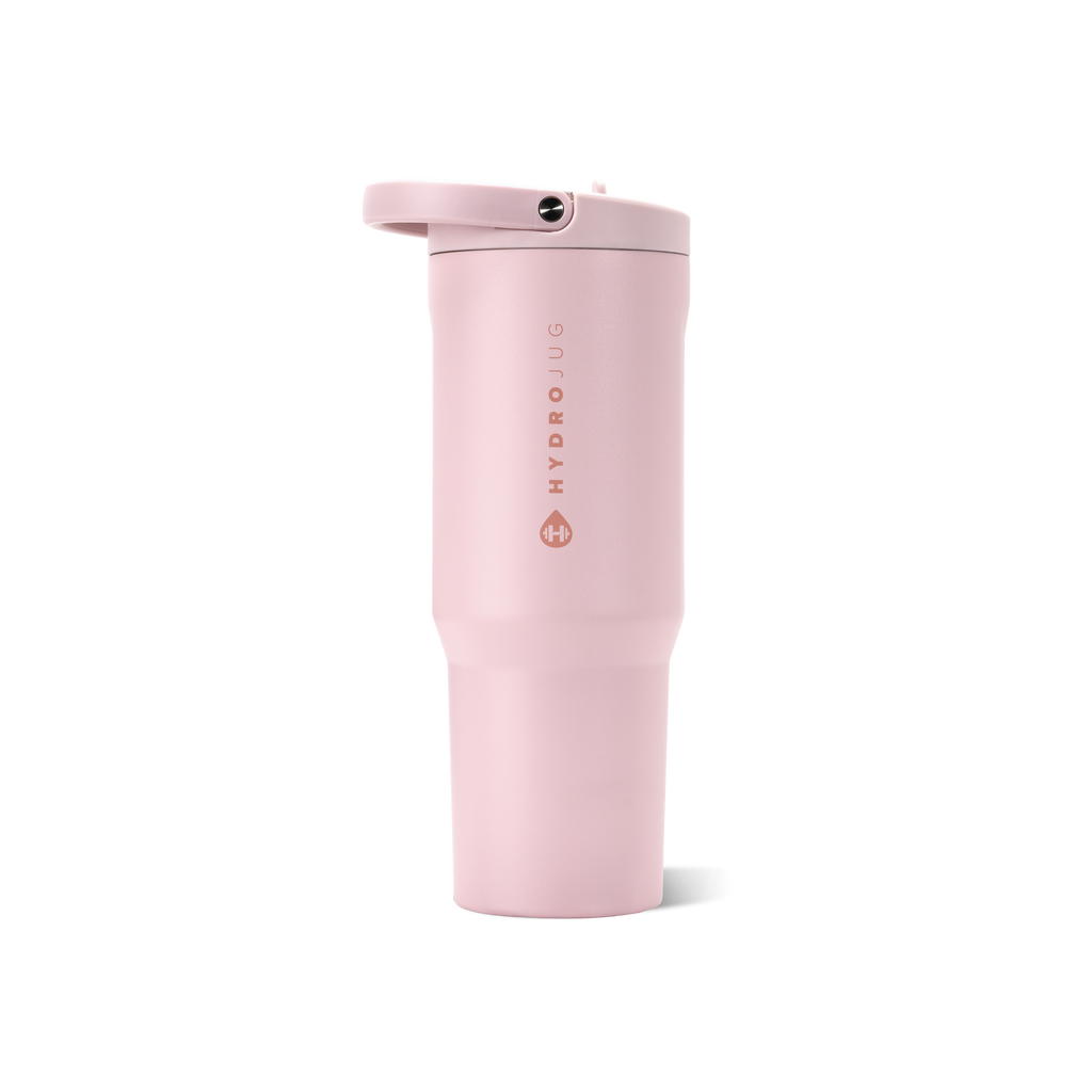 Sport 32oz - Pink Sand